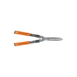 TB-17.jpg Tijera para poda 56 cm ligera mgos tubulares TRUPER 18397