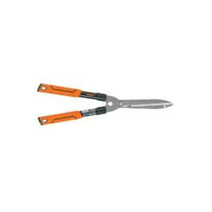 TB-19.jpg Tijera para poda 58 cm Classic mgos tubulares TRUPER 18398