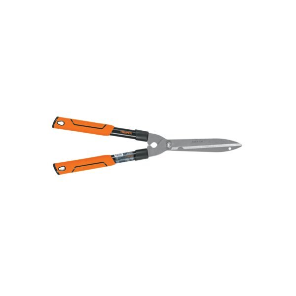 Tijera para poda 58 cm Classic mgos tubulares TRUPER 18398