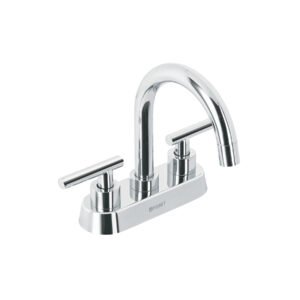 TBM-62.jpg Mezcladora p/lavabo bar manerales palanca cromo Tubig 46750