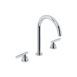TBM-92.jpg Mezcladora p/lavabotaladros separadospalancacromoTubig 46756