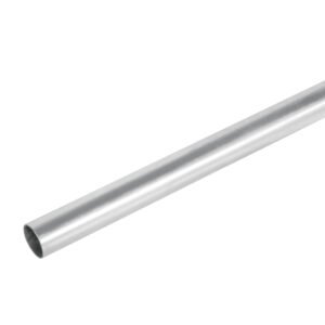 TC-1-2-DA.jpg Tubo Conduit 1/2 pared extra delgada (0.7 mm) et. azul 3 m 47232