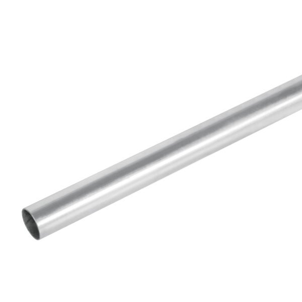 Tubo Conduit 1/2 pared extra delgada (0.7 mm) et. azul 3 m 47232