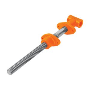 Tornillo de carpintero 16 Truper 17745
