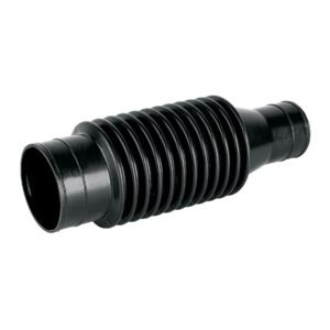TC-SOPLA-53.jpg Tubo corrugado de repuesto para SOPLA-53 Truper 103495