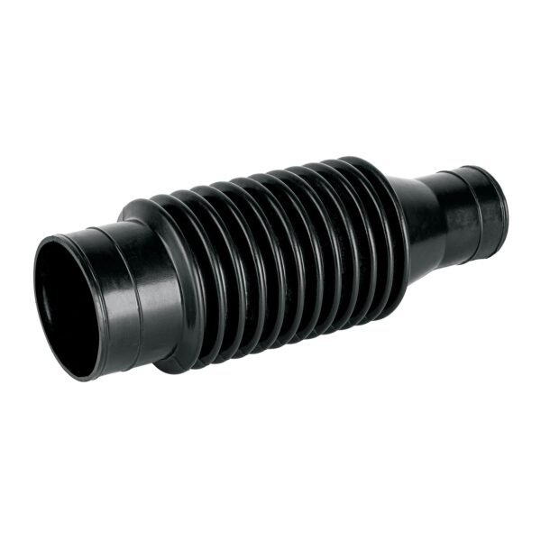Tubo corrugado de repuesto para SOPLA-53 Truper 103495