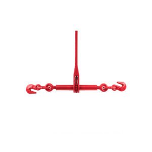 TECA-1M.jpg Tensor cadena con matraca 1/4- 5/16FIERO 44907