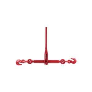 TECA-2M.jpg Tensor cadena con matraca 5/16- 3/8FIERO 44908