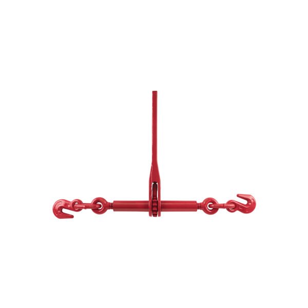 Tensor cadena con matraca 5/16- 3/8FIERO 44908