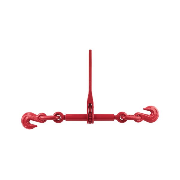 Tensor cadena con matraca 1/2- 5/8FIERO 44913