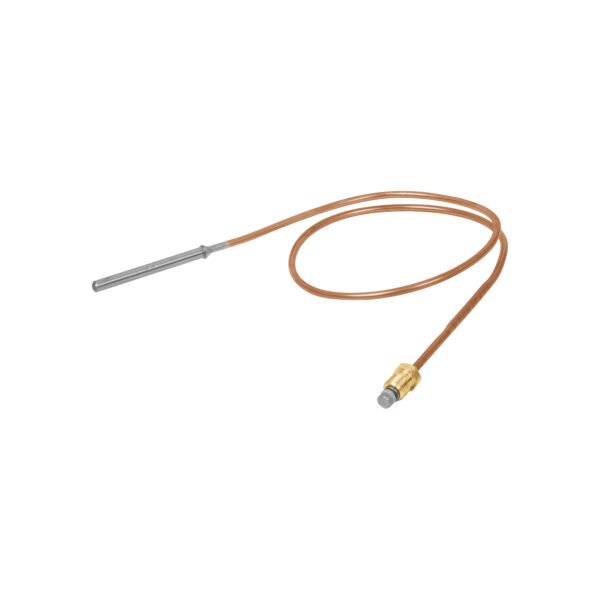 Termocople 60 cm soldable Foset 49211