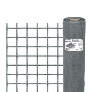 TEMO-12FG.jpg Antena aérea para TV HD 3 elementos VOLTECK 49474