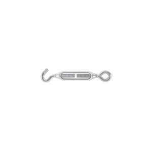 TEN-3-8A.jpg Tensor zinc 3/8 gancho-argolla Fiero 44056