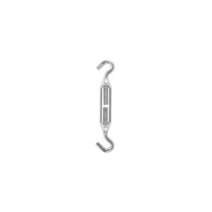 TEN-3-8G.jpg Tensor zinc 3/8 gancho-gancho Fiero 44063