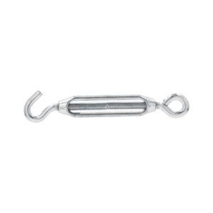 TEN-5-16A.jpg Tensor zinc 5/16 gancho-argolla Fiero 44055