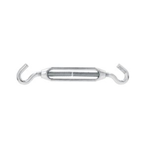 Tensor zinc 5/16 gancho-gancho Fiero 44062