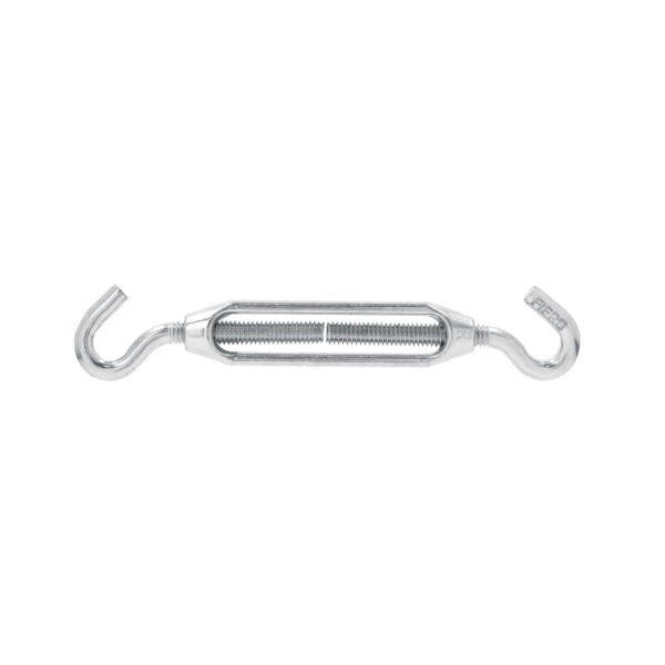 Tensor zinc 5/16 gancho-gancho Fiero 44062