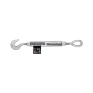 TENF-3-4.jpg Antena aérea para TV HD 3 elementos VOLTECK 49474