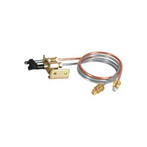 TEPAR-60A.jpg Antena aérea para TV HD 3 elementos VOLTECK 49474