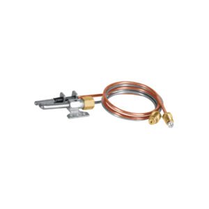 TEPAR-60F.jpg Termopar tipo flauta 60 cm Foset 46148