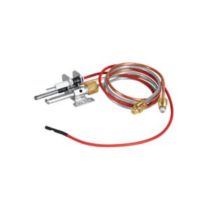TEPAR-60FB.jpg Termopar tipo flauta con bujía 60 cm Foset 46149