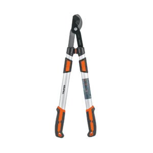 TEX-122.jpg Tijera para ramas altas mangos extensibles TRUPER 103838