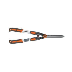TEX-19.jpg Tijera para poda mangos extensibles TRUPER 103837