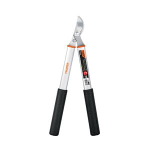 TF-112.jpg Tijera para ramas 38 cm mgos de aluminio TRUPER EXPERT 100652
