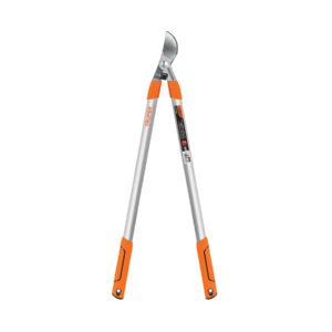 TF-122.jpg Tijera para ramas 70 cm mgos de aluminio TRUPER EXPERT 18392