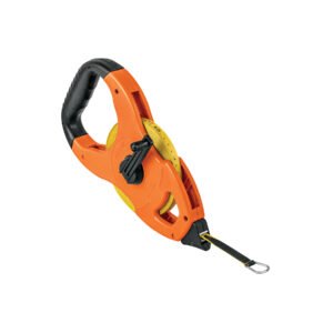 TFC-30ME.jpg Cinta métrica larga 30m fibra de vidrio tipo cruceta 12646