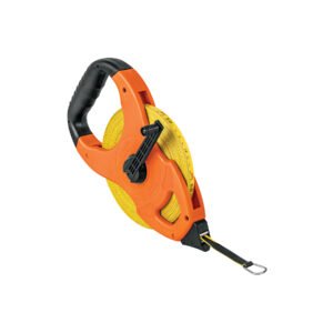 TFC-50ME.jpg Cinta métrica larga 50m fibra de vidrio tipo cruceta 12647