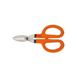 TH-8.jpg Antena aérea para TV HD 3 elementos VOLTECK 49474