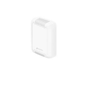 TIM.jpg Timbre alámbrico 1 tono Volteck 46605