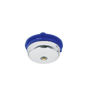 TIMC-6.jpg Timbre tipo campana de 6 Volteck 46609