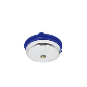 TIMC-8.jpg Timbre tipo campana de 8 Volteck 46610