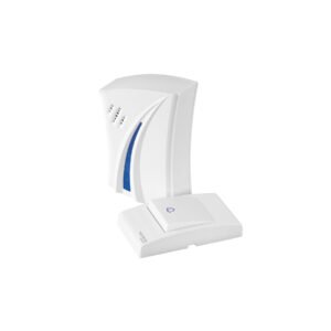TIMI-35B.jpg Timbre inalámbrico de pilas 36 tonos VOLTECK BASIC 29915
