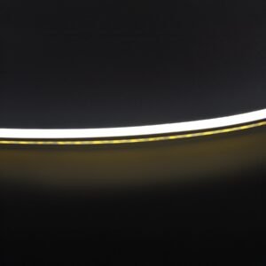 TIR-01NL.jpg Tira Flexible de LED luz de día Neón 5 m VOLTECK 45361
