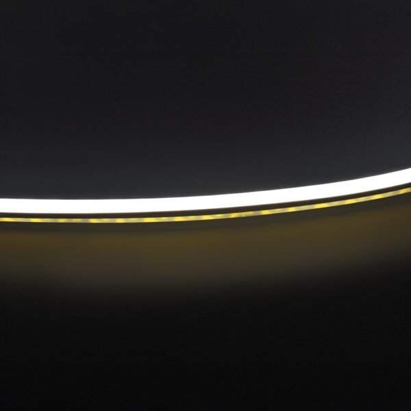 Tira Flexible de LED luz de día Neón 5 m VOLTECK 45361