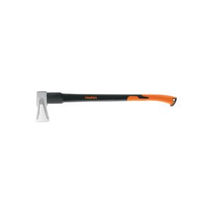 TJR-4.5F.jpg Hacha para rajar madera 4.5 lb mango fibra de vidrio 34 102085