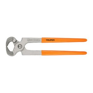 TN-10.jpg Tenaza para carpintero 10 Truper 17386