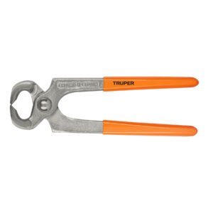 TN-6.jpg Tenaza para carpintero 6 Truper 17385