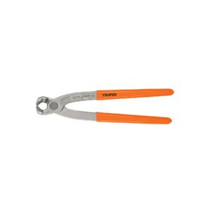 TN-8A.jpg Tenaza de armador 8 Truper 17519