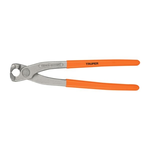 Tenaza de armador 9 Truper 17520