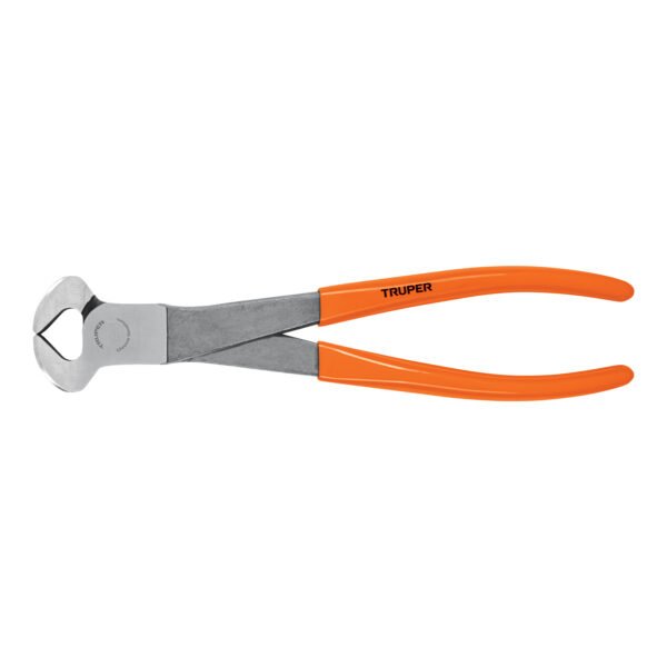 Tenaza plafonera industrial 10 Truper 17388