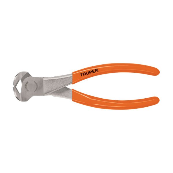 Tenaza plafonera industrial 6 Truper 17387