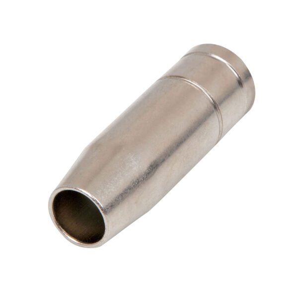 Tobera 15/32 para SOMU-200X SOMI-130T y SOMI-130X TRUPER 17951
