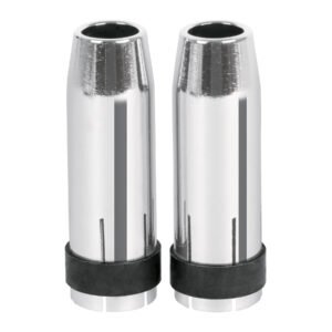TOB-SM-250X.jpg Juego de 2 toberas para soldadora SOMU-250X TRUPER 14120