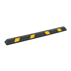 TOPE-180.jpg Tope de 180 cm para estacionamiento TRUPER 103878