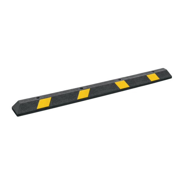 Tope de 180 cm para estacionamiento TRUPER 103878