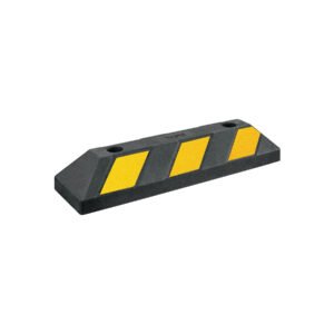 TOPE-55.jpg Tope de 55 cm para estacionamiento Truper 101592